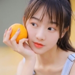 2024抖音最受欢迎女生头像，好看又独特！