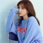 精选2024年新款女生微信头像图片，时尚与实用并存！