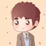 精选单人漫画情头合集, 总有一对适合你们