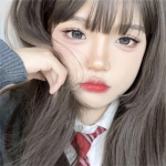 2024年女生独一无二头像图片，免费下载，轻松换