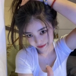 2024最新款高清女头，迷人风格不容错过