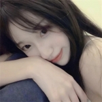 2024气质女生高清头像大放送，气质出众，魅力无限