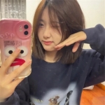 2024年女生真人头像，独特风格引领潮流