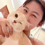 2024火爆款女生真人头像大赏，款款心动