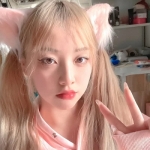 2024年最热门的免费女生头像真人图片精选