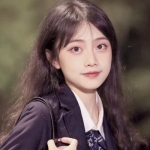 展现你的独特气质纯御风的女生优质头像