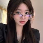 高清女生头像真人纯御风，气质瞬间提升！