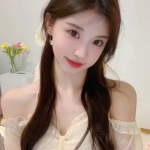 2024年最新纯御风女生头像图片，独特魅力无人能挡