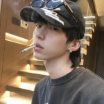 2024男生微信头像新潮流，引领时尚风暴！