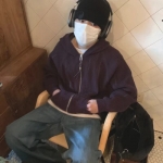 2024新款男士头像，酷炫风格引领潮流