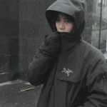 2024最新小众男头，独特风格，彰显品质