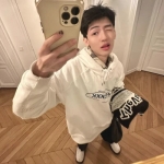 2024年男生真人头像，发现不一样的自己