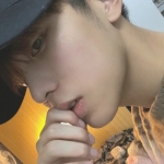 2024最新款男生真人头像，潮流风向标