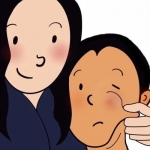 精选情侣动漫头像：高清、可爱，为你的CP增添甜蜜度！