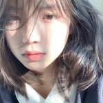 2024最新版高清女生头像，迷人限定款！