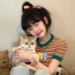 2024最新美女头像，高清大图，尽在这里！