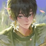 2024最新动漫男头像 - 精选款式，尽显品味！