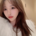 小众高级感微信头像：女生专属的美学选择