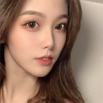 微信女生好看又时尚的头像图片精选