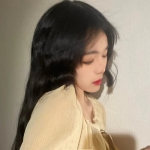 女生微信头像精选：好看又独特，彰显个性魅力