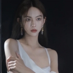 高冷御姐范头像女，让你的气质更加独特