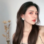 女生高冷惹不起头像大赏，让你一窥高冷女神的魅力！