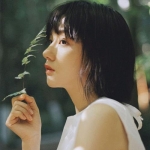 抢先看！120张高人气不常见头像，彰显你的独特品味