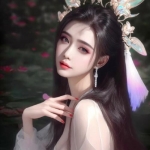百看不厌的高清好看微信头像推荐