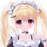 少女心爆棚可爱梦幻仙气头像合集