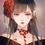 2024年闺蜜头像两人版，感受那份深厚的友情！