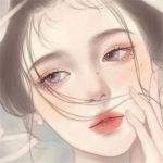 2024最火女生动漫头像推荐，展现你的个性风采