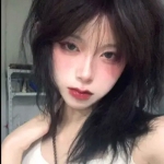 微信头像图片女2024：时尚与优雅的完美结合