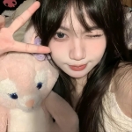 2024最新流行女头，绝对让你成为焦点！