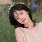 超美神仙宝藏女生头像，不容错过！