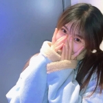 【高清大图】女生真人头像好看精选集，赶紧收藏！