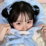真实不做作，普通生活真人头像女，记录生活美好瞬间！