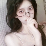 2024年最新真人女生头像集锦 - 尽在这里！