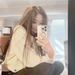 2024女生真人头像新发布，抢先体验潮流之选！