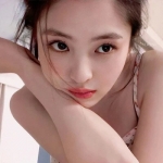 女生头像气质好看，让你的气质瞬间UP！