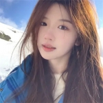 一眼心动ins高级质感女生头像，美到无法抗拒