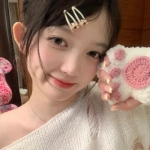 高质量超好看女生头像，快来pick你的专属style！