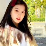 绝美高质量纯御女头，让你秒变女神