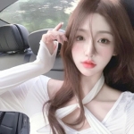 绝美网络网红女生头像来啦！惊艳你的朋友圈