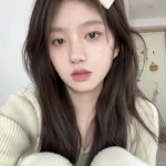 简单耐看微信头像女，真的是女生们的福音啊！