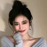 2024最火微信女生头像图片，时尚潮流一网打尽