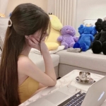 2024最新微信女生头像热门推荐