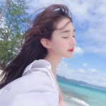 2024最新款气质女神头像图片，展现你的独特气质！