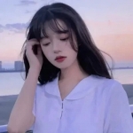 美丽与气质并存，2024新款女生头像，绝对惊艳！