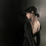 2024年最流行的高清气质女生头像图片