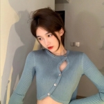 2024年耐看高清的女头图片，独特风格，彰显个性！